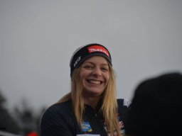 Monobon WM - Winterberg 2024